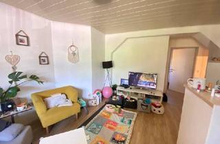 Wohnung kaufen in 6200 Jenbach, 2 Zimmer-Wohnung in Jenbach zu verkaufen