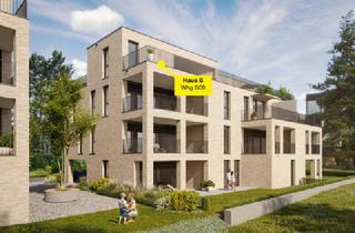 Wohnung kaufen in 6923 Dornbirn, 4-Zimmer-Penthousewohnung zum Wohlfühlen | B09