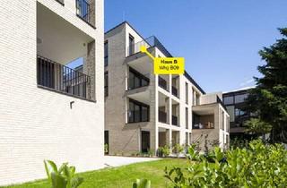 Wohnung kaufen in 6923 Lauterach, 4-Zimmer-Penthousewohnung zum Wohlfühlen | B09