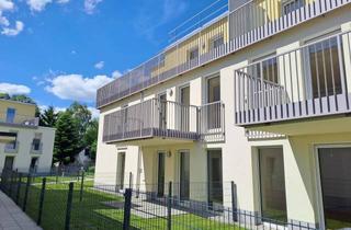 Wohnung kaufen in 3040 Neulengbach, Kauf - Mietkauf - Miete - Anlage