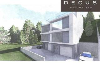 Grundstück zu kaufen in 2326 Lanzendorf, | UNBAUBAUTES GRUNDSTÜCK | PARZELLIERT 2 DOPPELHÄUSER MÖGLICH | RUHELAGE | GUTE ANBINDUNG |