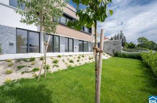 Wohnung kaufen in Gemeindeberggasse, 1130 Wien, Vermietete 4-Zimmerwohnung beim Lainzer Tiergarten!