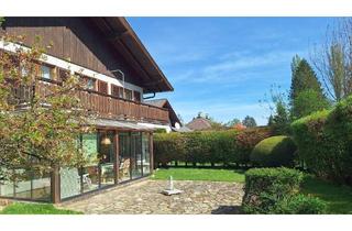 Haus kaufen in 2384 Breitenfurt bei Wien, 2384 Breitenfurt bei Wien| großzügiges LANDHAUS 178 m²|ruhige, idyllische & naturnahe Lage