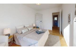 Wohnung kaufen in Fasangartengasse 39/20, 1130 Wien, Quality Living am Fuße des Küniglbergs.