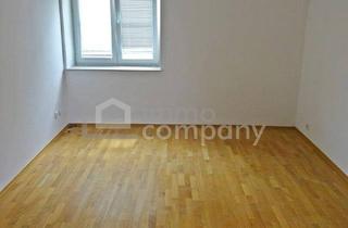 Wohnung kaufen in 2100 Korneuburg, Gartenwohnung in Korneuburg - Erstbezug!