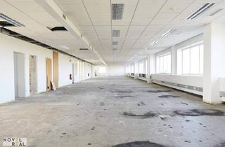 Büro zu mieten in 2351 Wiener Neudorf, Moderne Gewerbefläche in Wiener Neudorf