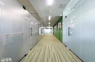 Büro zu mieten in 2351 Wiener Neudorf, Moderne Gewerbefläche in Wiener Neudorf