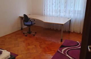 Wohnung mieten in Sonnbergstraße, 2344 Maria Enzersdorf, Öffis Anbindung