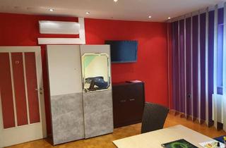 Wohnung mieten in Sonnbergstraße, 2344 Maria Enzersdorf, Öffis Anbindung