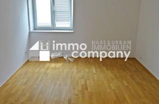 Wohnung kaufen in 2100 Korneuburg, Gartenwohnung in Korneuburg - Erstbezug!