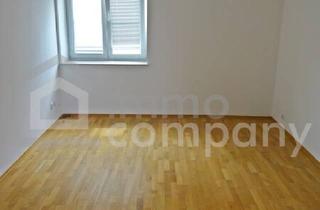 Wohnung kaufen in 2100 Korneuburg, Gartenwohnung in Korneuburg - Erstbezug!