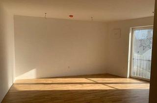 Wohnung kaufen in 4910 Ried im Innkreis, Ried i.I. - Kapitalanlage oder Eigennutzung - Erstbezug!
