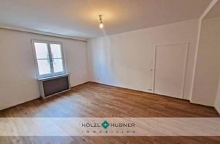 Büro zu mieten in Mönchsberg, 5020 Salzburg, Zentrales Büro Nähe Mönchsbergaufzug