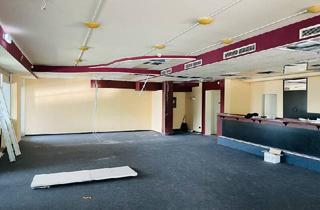 Gastronomiebetrieb mieten in 5020 Salzburg, Geschäftslokal / Bar - 182 m² - Autobahnauffahrt Salzburg Nord