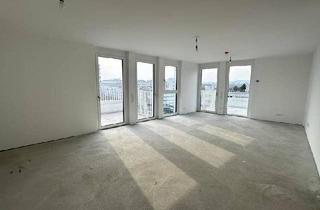 Wohnung kaufen in Simmeringer Hauptstraße 153--155, 1110 Wien, ZU HAUSE DIREKT AN DER U3