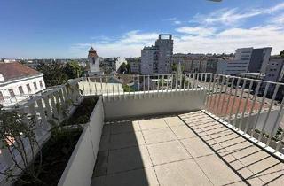 Wohnung kaufen in Simmeringer Hauptstraße 153--155, 1110 Wien, ZU HAUSE DIREKT AN DER U3