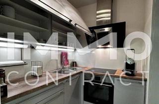 Wohnung kaufen in 3100 Sankt Pölten, TOP sanierte Eigentumswohnung/ Loggia / Carport!