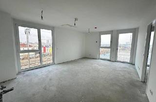 Wohnung kaufen in Simmeringer Hauptstraße 153--155, 1110 Wien, ZU HAUSE DIREKT AN DER U3