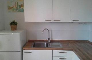 Wohnung mieten in Dresdner Straße, 1200 Wien, Ruhige Wohnung in 20ten Bezirk
