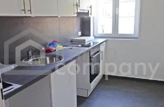 Wohnung kaufen in 2000 Stockerau, Erstklassiges Wohnen in Stockerau: Moderne 60m² Wohnung zum Erstbezug für nur 234.000€!