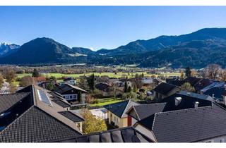 Haus kaufen in 9761 Greifenburg, Zweifamilienhaus mit 2 getrennten Wohneinheiten und viel Platz, mit Garten in zentraler Lage