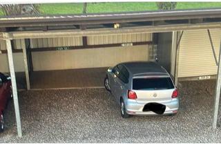 Immobilie mieten in 9081 Reifnitz, Carport, Einstellfläche 18,50 m2