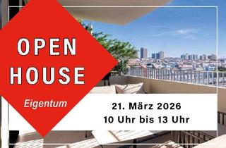 Wohnung kaufen in Simmeringer Hauptstraße 153--155, 1110 Wien, ZU HAUSE AM PULS DER STADT