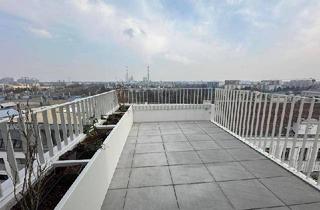 Wohnung kaufen in Simmeringer Hauptstraße 153--155, 1110 Wien, ZU HAUSE DIREKT AN DER U3