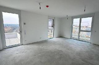 Wohnung kaufen in Simmeringer Hauptstraße 153--155, 1110 Wien, ZU HAUSE DIREKT AN DER U3