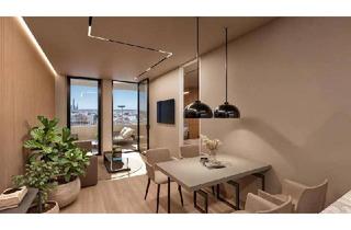 Wohnung kaufen in Simmeringer Hauptstraße 153--155, 1110 Wien, ZU HAUSE AM PULS DER STADT