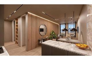 Wohnung kaufen in Simmeringer Hauptstraße 153--155, 1110 Wien, ZU HAUSE AM PULS DER STADT