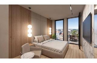 Wohnung kaufen in Simmeringer Hauptstraße 153--155, 1110 Wien, ZU HAUSE AM PULS DER STADT