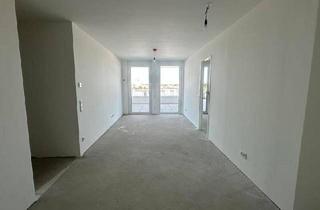 Wohnung kaufen in Simmeringer Hauptstraße 153--155, 1110 Wien, ZU HAUSE DIREKT AN DER U3