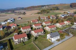 Wohnung mieten in 8271 Bad Waltersdorf, Feiner 3-Zimmer ERSTBEZUG! 68,5 m² Wohnfläche & 20,50 m² Balkon mitten in der THERMENREGION! EINZIEHEN & WOHLFÜHLEN!