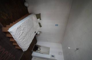WG-Zimmer mieten in Ungergasse, 8020 Graz, Süßes Zimmer im Stadtteil Gries, Graz
