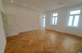 Maisonette kaufen in Meißnergasse, 1220 Wien, Exklusives Wohngefühl: Altbauprojekt mit hochwertiger Ausstattung!