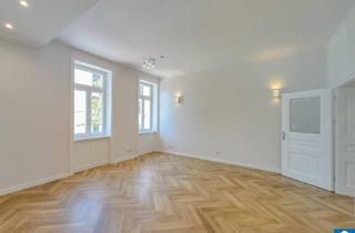 Maisonette kaufen in Meißnergasse, 1220 Wien, Historischer Charme trifft modernen Ausbau!