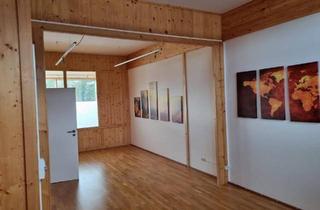 Büro zu mieten in 5141 Furkern, Büro zu vermieten