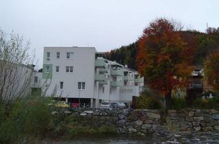 Wohnung mieten in Marktplatz 7/6, 3203 Rabenstein an der Pielach, Geförderte 3 Zimmer Wohnung | Miete mit Kaufoption | Balkon.