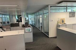 Büro zu mieten in 6112 Wattens, Gewerbeeinheiten Quartier am Brandgut - Wattens