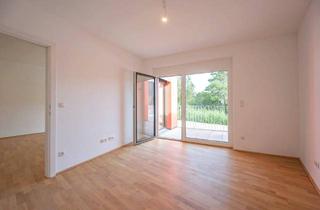 Wohnung kaufen in 2122 Ulrichskirchen, Top 11 | Wohnen im idyllischen Weinviertel - 62 m²