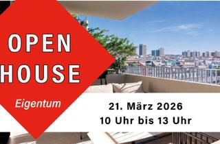 Wohnung kaufen in Simmeringer Hauptstraße 153--155/34, 1110 Wien, ZU HAUSE AM PULS DER STADT