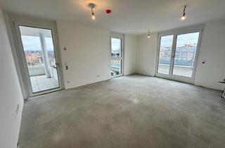 Wohnung kaufen in Simmeringer Hauptstraße 153--155/34, 1110 Wien, Zu Hause am Puls der Stadt