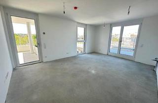 Wohnung kaufen in Simmeringer Hauptstraße 153--155/34, 1110 Wien, Zu Hause am Puls der Stadt