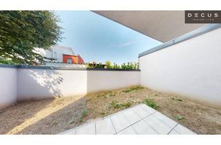 Wohnung kaufen in Gartenheimstraße 1, 1220 Wien, | TOP-NEUBAU | ERSTBEZUG | WÄRMEPUMPE