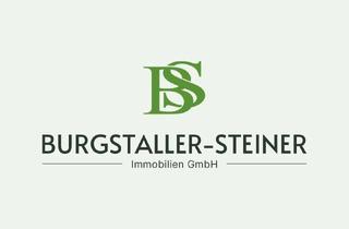 Grundstück zu kaufen in 2432 Schwadorf bei Wien, baubewilligtes Wohnprojekt in guter Lage