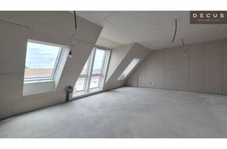 Wohnung kaufen in Thaliastraße 15, 1160 Wien, TOP DG-AUSBAU | VOLLKLIMATISIERT | DACHTERRASSE |