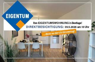 Wohnung kaufen in Simmeringer Hauptstraße 153--155, 1110 Wien, ZU HAUSE DIREKT AN DER U3