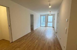 Wohnung kaufen in Simmeringer Hauptstraße 153--155, 1110 Wien, ZU HAUSE DIREKT AN DER U3