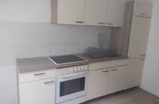 Wohnung mieten in Nahe Kapfenberg., 8621 Thörl, Geräumige 2-Zimmer-Dachgeschoß-Wohnung mit Küchenblock in Thörl zu mieten !